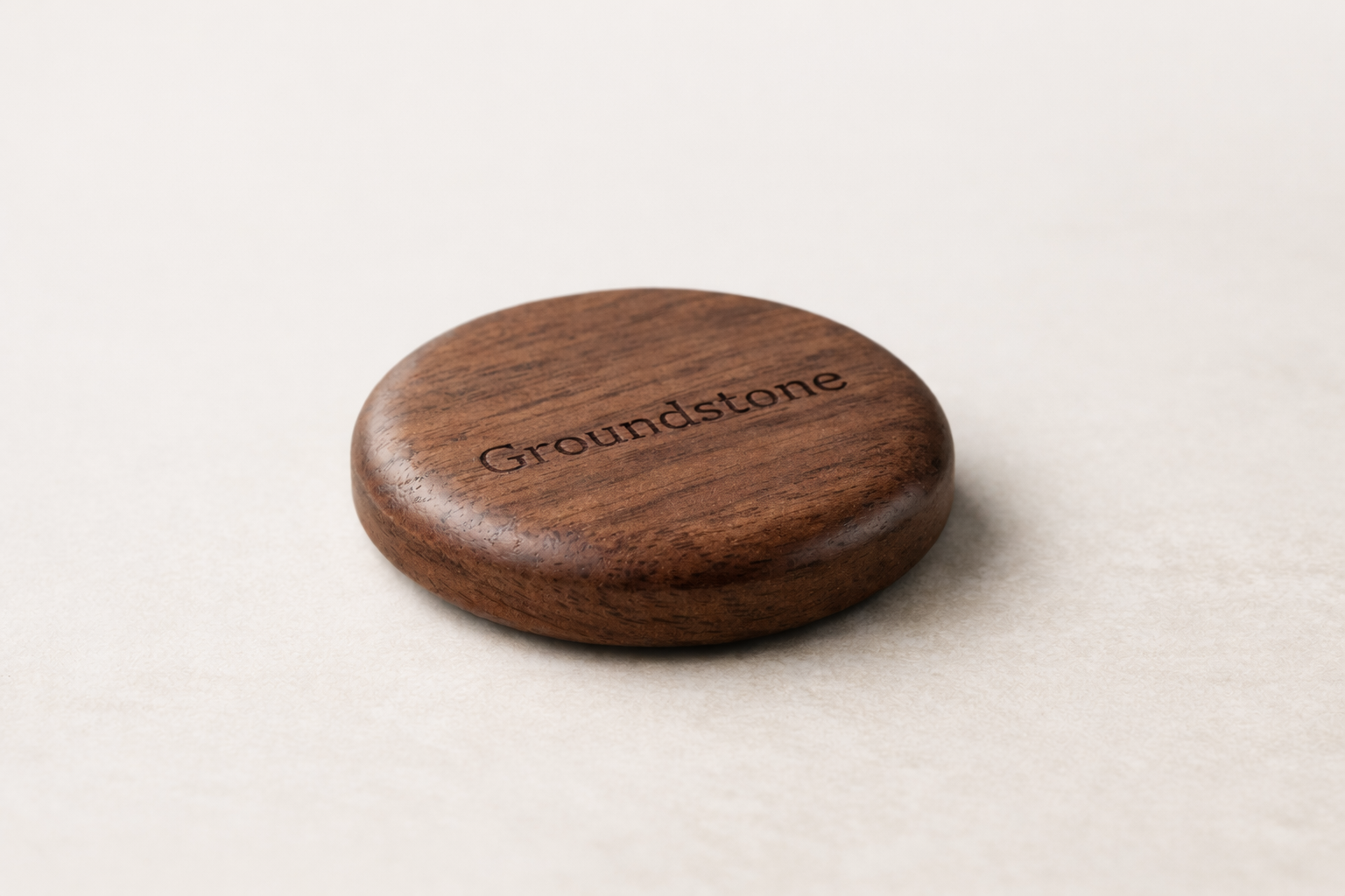 Groundstone